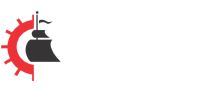 logo2.png