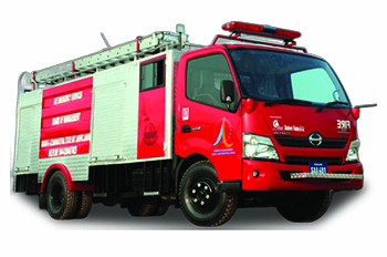 firetruck.jpg