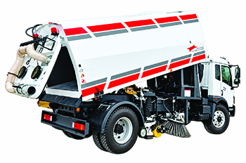 roadsweeper.jpg